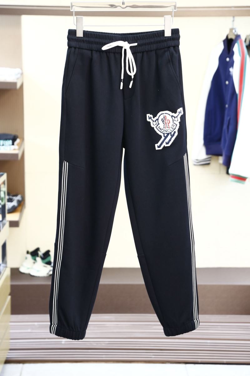 Givenchy Long Pants